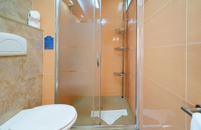 Apartamentos Tamara - Foto 35