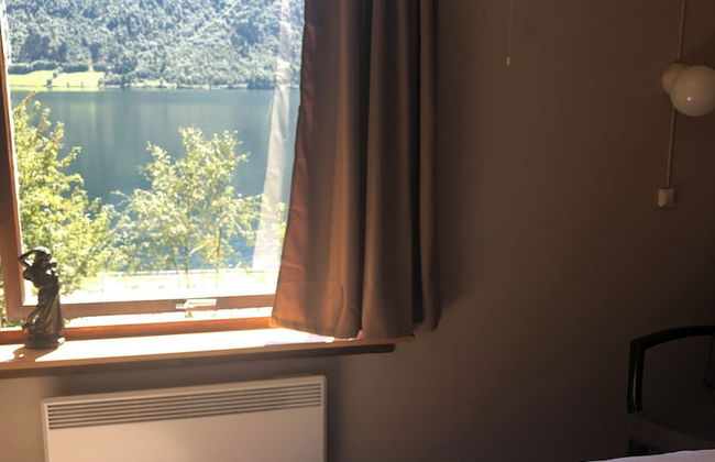 Jølster Lake View - Foto 33