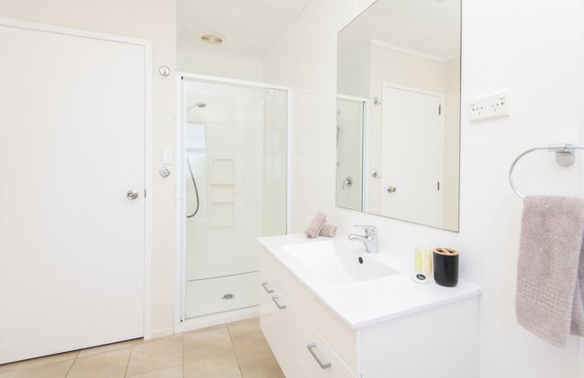 Bucks Point House - Foto 15