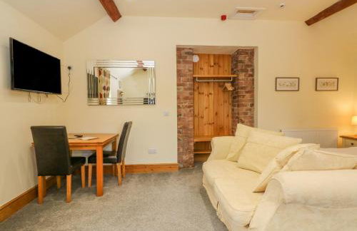 Swallows Nest - Foto 10