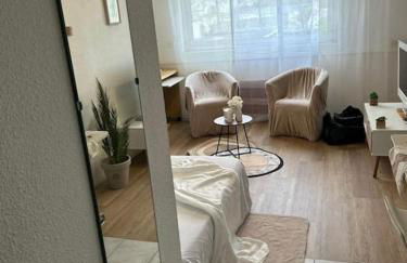 Appartement Relaxe - Foto 9