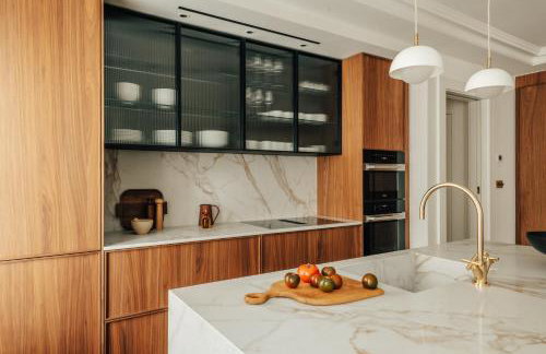 Claridge House by SLO - Photo 5