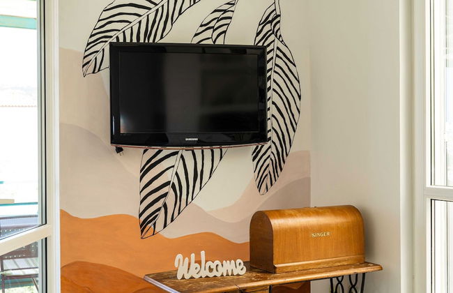 Apartment Radovan - Foto 36