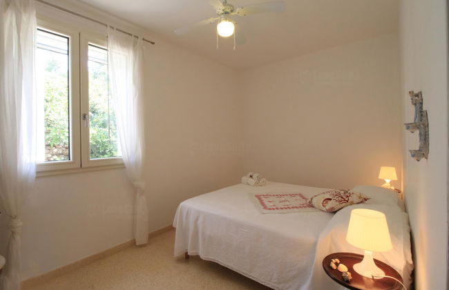 Antico Trullo Lovely House - Foto 3