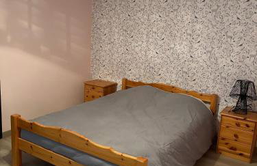 Les pieds dans l eau, Cap Gris Nez - Foto 13