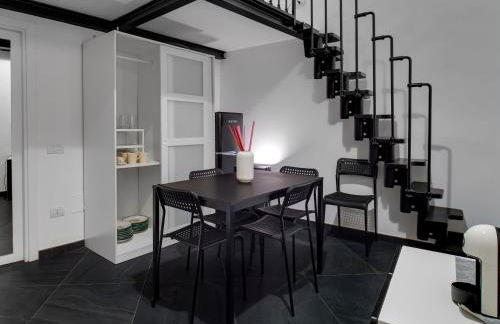 Casa Vacanze Mimí - Photo 8