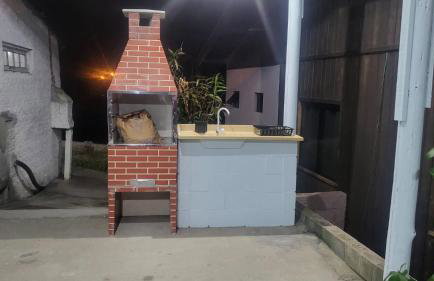 paraiso da lagoa - Foto 6