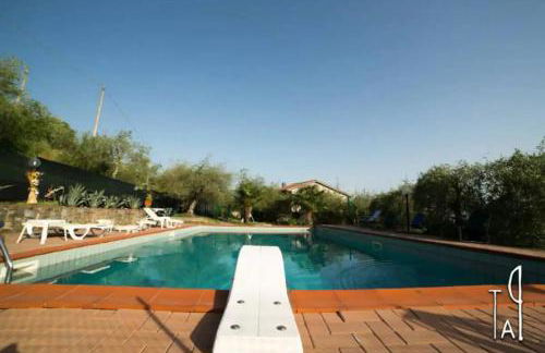 casaemilia2 - Foto 23