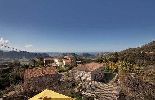 Casa Poggio - Foto 22