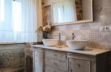 A Solaina da Bouza - Foto 14