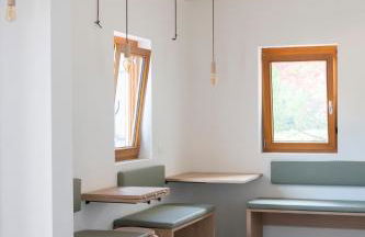 Tenuta Della Casa Wine & Rooms - La Pausa del Collio - Photo 10