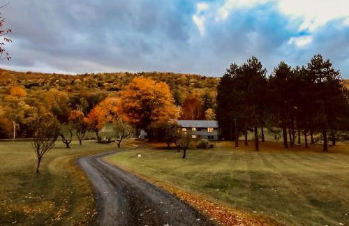 Great Pond Retreat - Foto 30