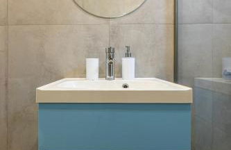 LV Home: A LiVing experience ! - Photo 28