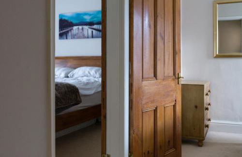 Cosy 2 bedroom house in the heart of Morpeth - Foto 24