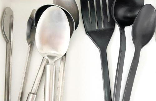 Apto 5 minutes Ufu, 7 minutes Sabia Park - Foto 18