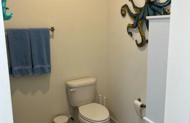 Love Creek Retreat - Foto 29