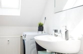 Nice Apartment in Kleve - Foto 19