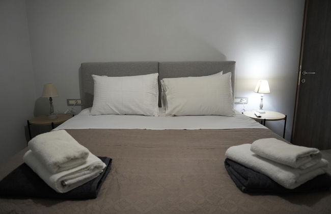 DreamWave Residence - Foto 8