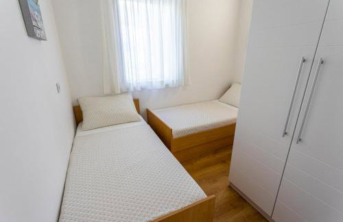 APARTMENTS HOUSE BARBARA 2 - Foto 68