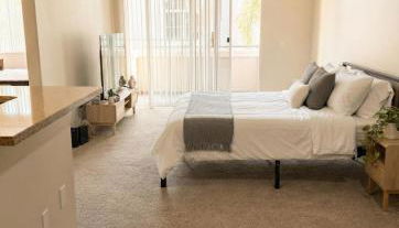 1BR Luxury Apartment - Luxury Resort Amenities - Foto 4