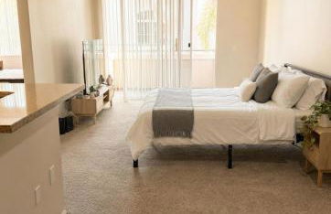 1BR Luxury Apartment - Luxury Resort Amenities - Foto 4