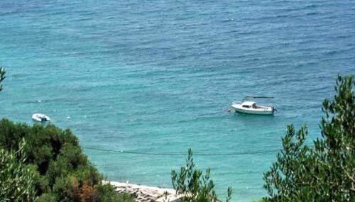 House Antun - Foto 2