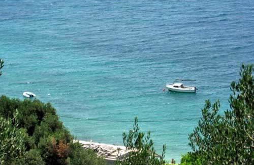 House Antun - Foto 2