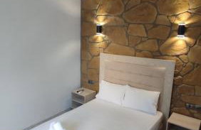 Alexander Apartments Nea Koutali - Foto 7