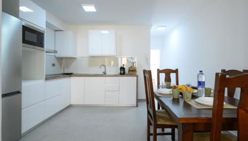 Patitas House - Foto 5