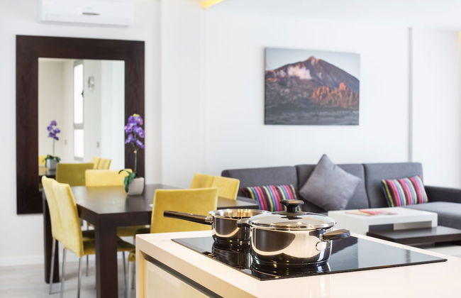 Royal Sun Resort - Foto 27