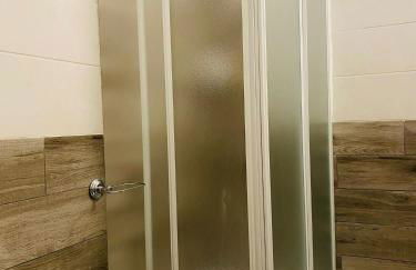 L'appartamento di Rita - Foto 7