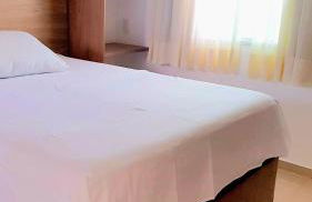 Ponta Negra RN03 - Foto 15