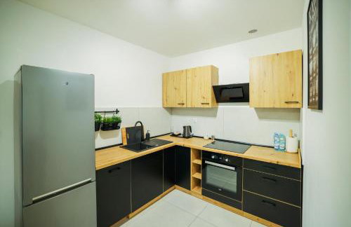 MULTIROOMS - Foto 71