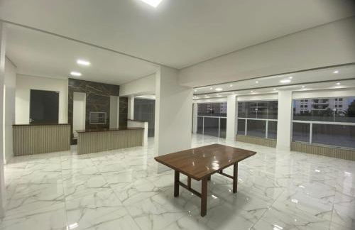 Apartamento Conforto Campinas 2, 3 ou 4 quartos - Foto 53