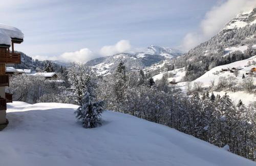 Le Goléron des Evettes - Foto 23