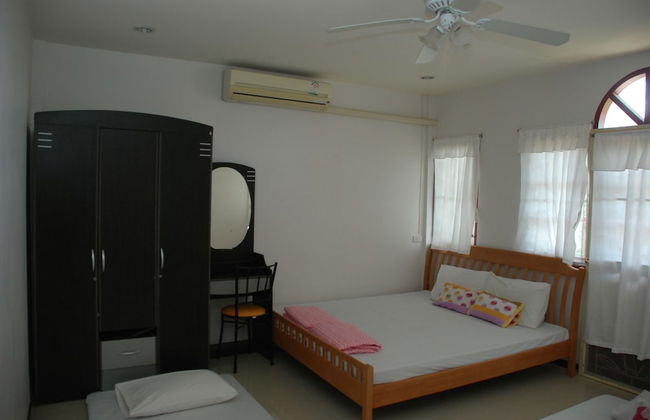 Baan Khun Nong - Foto 6