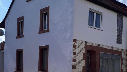 Ferienwohnung Frank - Foto 2