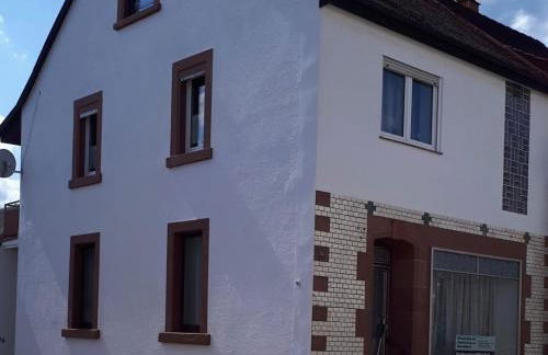 Ferienwohnung Frank - Foto 2