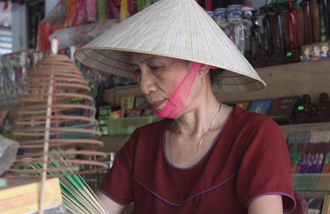 Da Nang - Hue City Tour - Da Nang - Photo 1