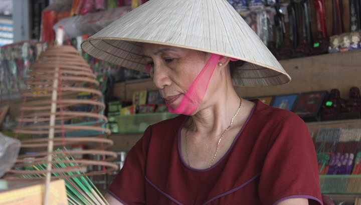 Da Nang - Hue City Tour - Da Nang - Foto 1