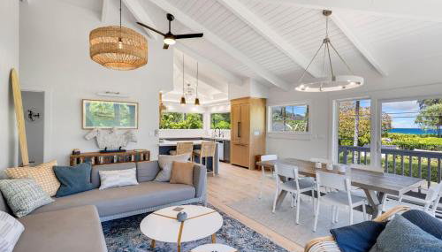 Camp Magic 1 3 Bedroom Home by RedAwning - Foto 2