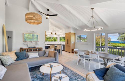 Camp Magic 1 3 Bedroom Home by RedAwning - Foto 2