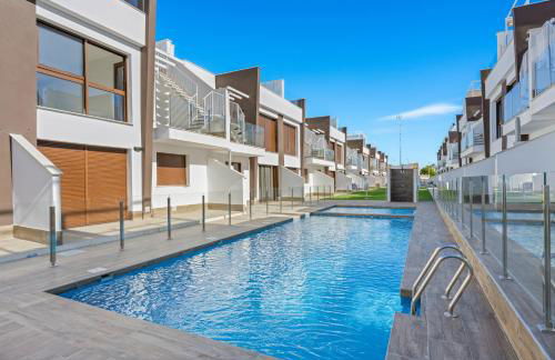 Casa MardeSal - Foto 36