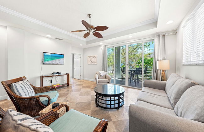 A Somewhere is Here by Beachside Management - Foto 57