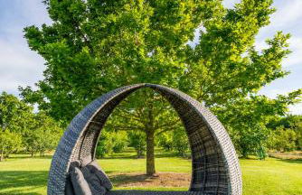 Casa delle Noci country house, pool & SPA - Photo 3