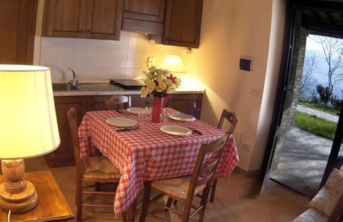 Agriturismo Castagna Alta - Foto 20