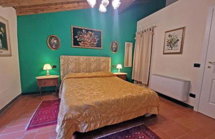 Locanda Le Panche - Foto 63