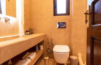 Angela's House by AegianKazarte - Foto 22