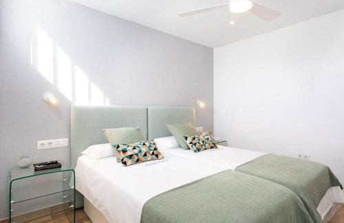 Sunnyland apartment ten-bel - Foto 19