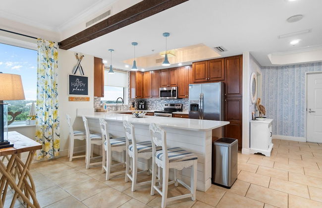 Lost Key A505 - Foto 18